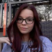 Profile photo of Tamara